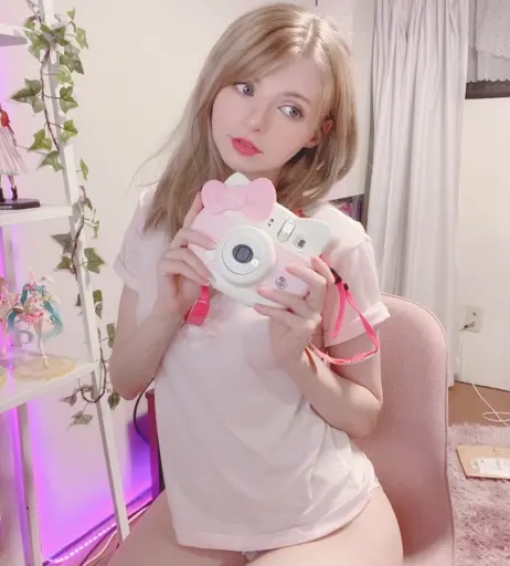 Image 21003692 from Peachmilky