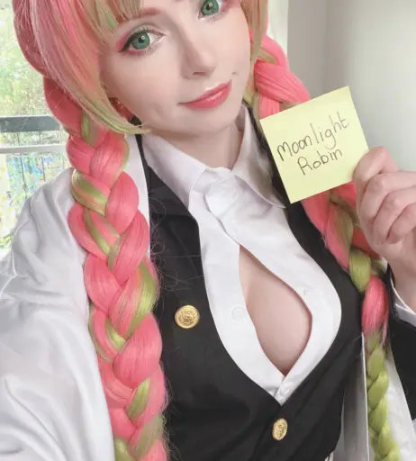 Image 21003696 from Peachmilky