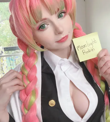 Image 21003695 from Peachmilky
