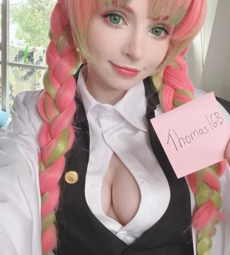 Image 21003694 from Peachmilky