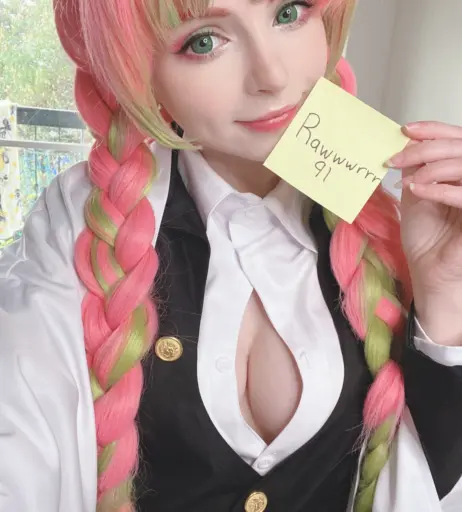 Image 21003699 from Peachmilky