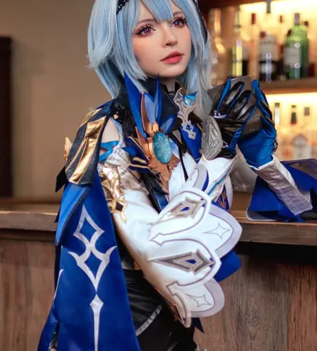 Image 21003688 from Peachmilky