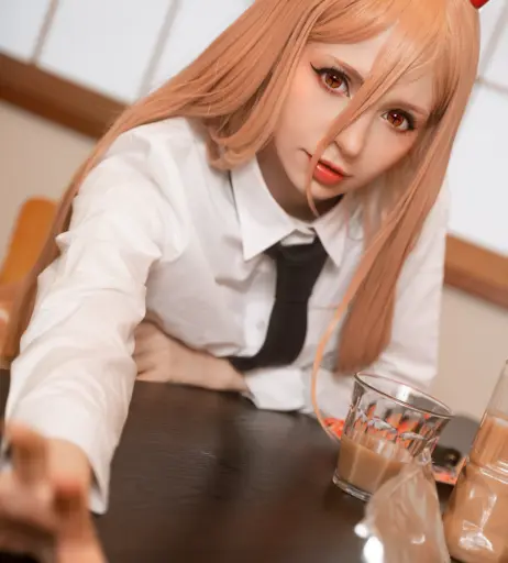 Image 21003622 from Peachmilky
