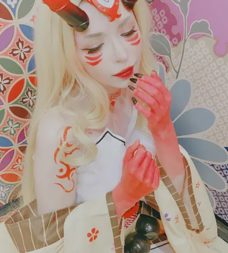 Image 21003621 from Peachmilky