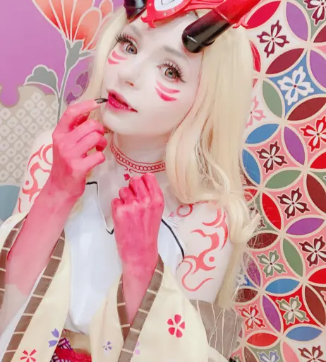Image 21003620 from Peachmilky