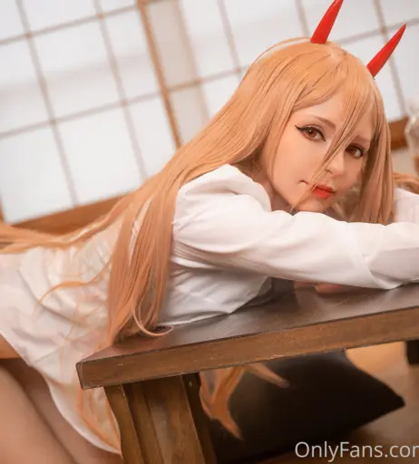 Image 21003625 from Peachmilky