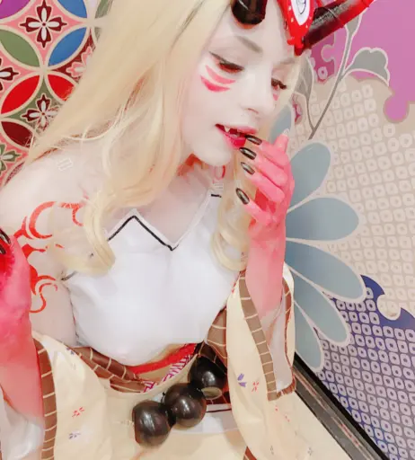 Image 21003613 from Peachmilky