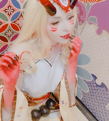 Image 21003612 from Peachmilky