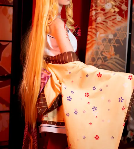Image 21003611 from Peachmilky