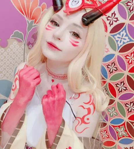 Image 21003617 from Peachmilky