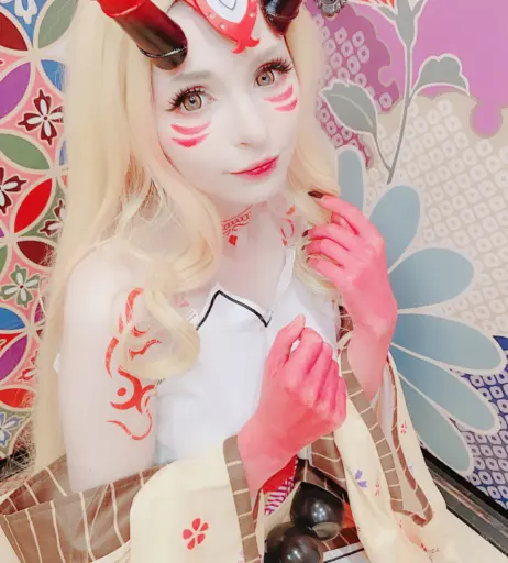 Image 21003615 from Peachmilky