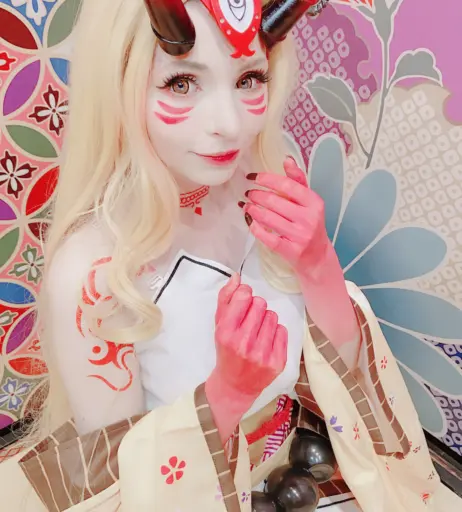 Image 21003614 from Peachmilky