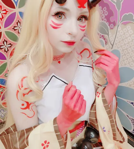 Image 21003618 from Peachmilky