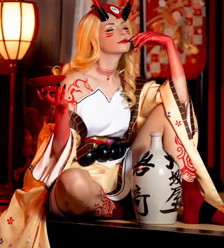 Image 21003601 from Peachmilky