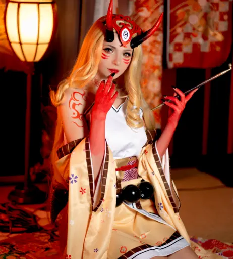 Image 21003607 from Peachmilky