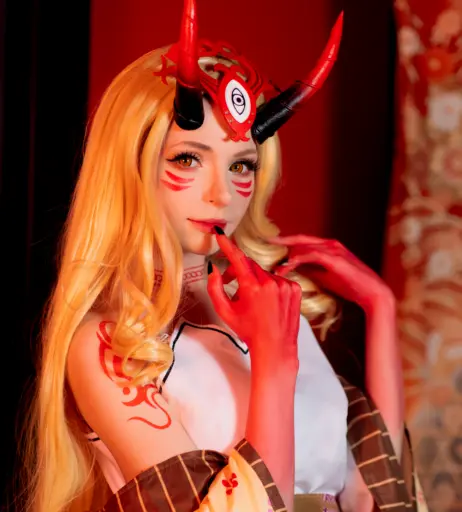 Image 21003606 from Peachmilky