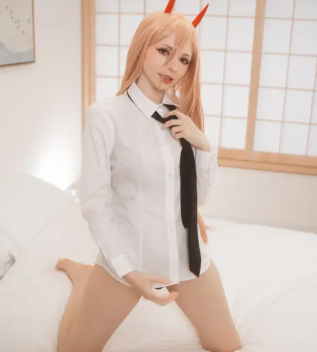 Image 21003635 from Peachmilky