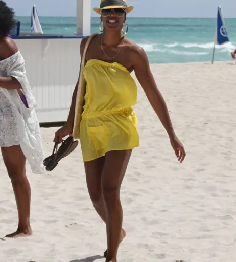 Image 2100366 from Kelly Rowland