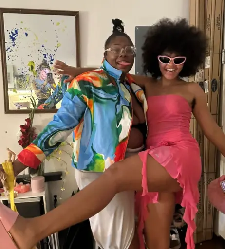 Image 2100307 from Celeste O&#039;Connor