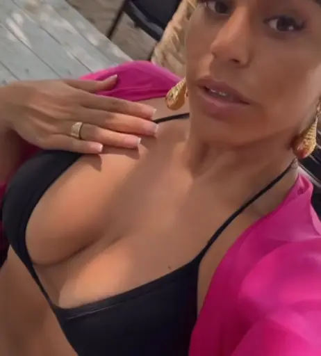 Image 2100332 from Bombaymami