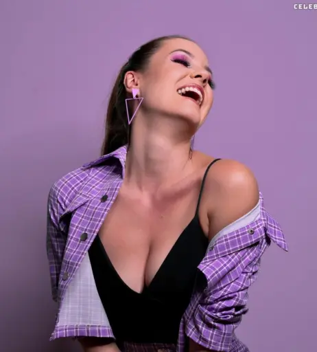 Image 2100330 from Katharina Weiß