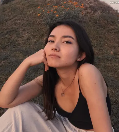 Image 2100297 from Maria Zhang