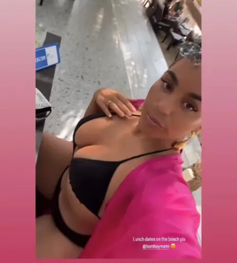 Image 2100279 from Bombaymami