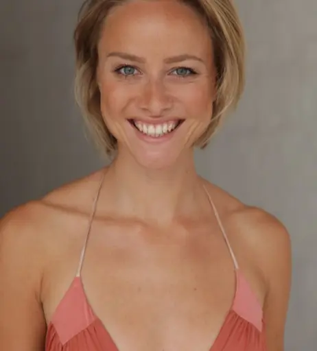 Image 2100211 from Lea Louisa Wolfram