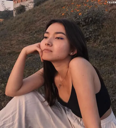 Image 2100201 from Maria Zhang