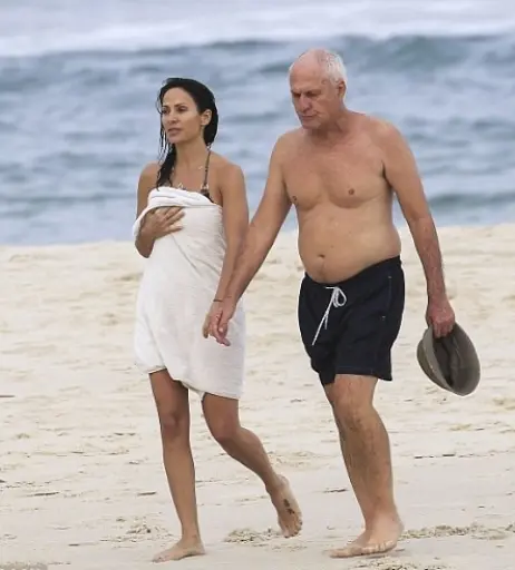 Image 2100200 from Natalie Imbruglia