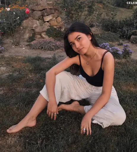 Image 2100231 from Maria Zhang