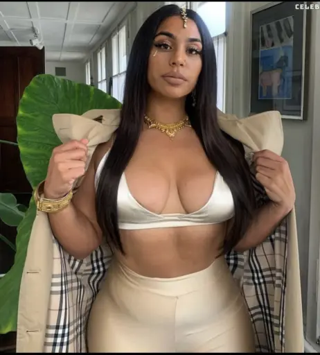 Image 2100998 from Bombaymami