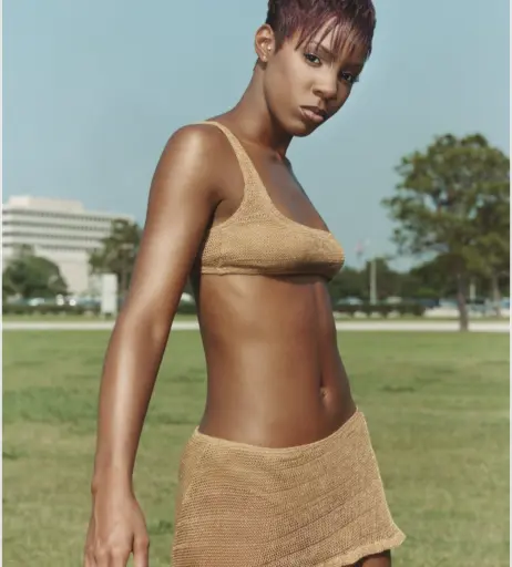 Image 2100985 from Kelly Rowland