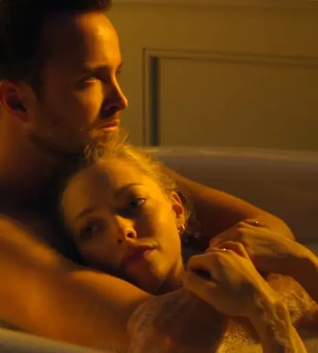 Image 2100987 from Amanda Seyfried