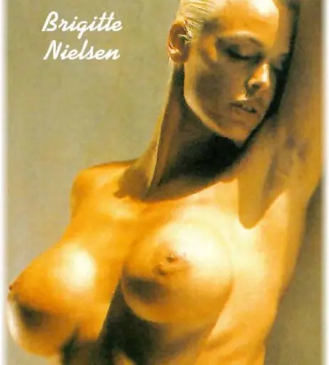 Image 2100959 from Brigitte Nielsen