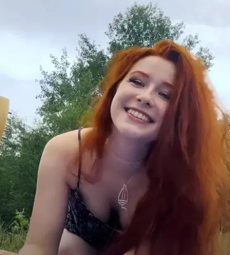 Image 2100954 from Patty Gurdy