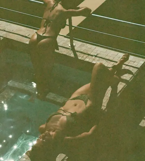 Image 2100948 from Cosima Henman