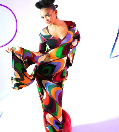 Image 2100903 from Celeste O&#039;Connor