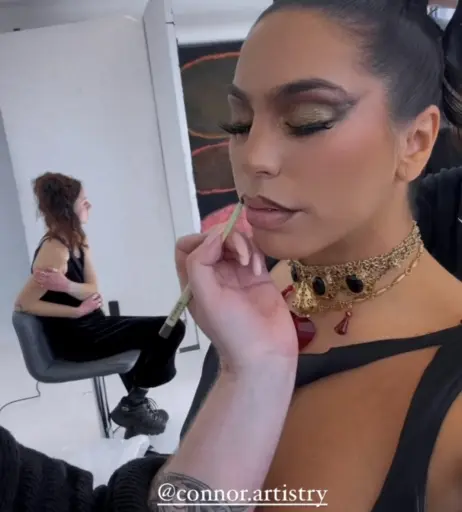 Image 2100928 from Bombaymami