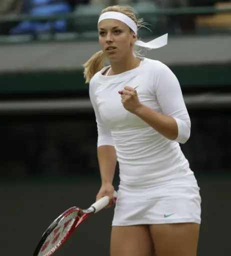 Image 2100927 from Sabine Lisicki