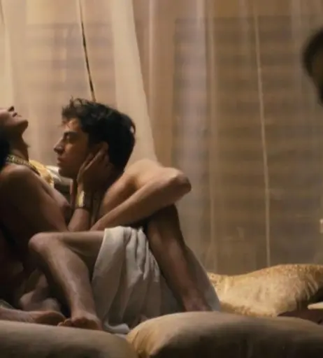 Image 2109898 from Pegah Ferydoni