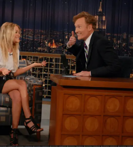 Image 2109887 from Olsen Twins