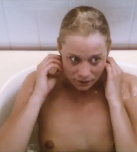 Image 2109858 from Trine Dyrholm