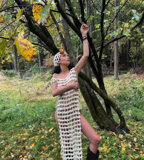 Image 2109862 from Malina Weissman