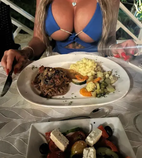 Image 2109839 from Gina-Lisa Lohfink