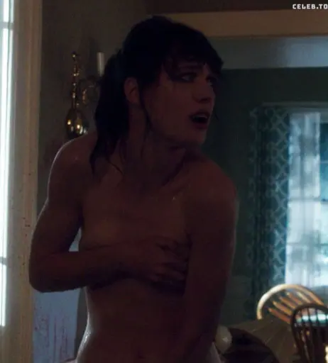 Image 2109823 from Mackenzie Davis