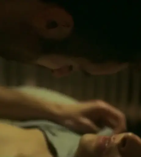 Image 2109550 from Pegah Ferydoni