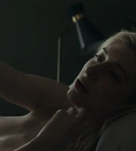 Image 2109573 from Elizabeth Debicki