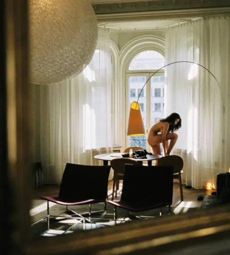 Image 2109566 from Kelly Gale