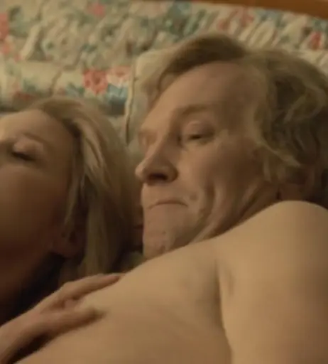 Image 2109516 from Trine Dyrholm